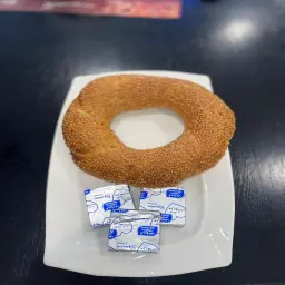 سميت مثلثات